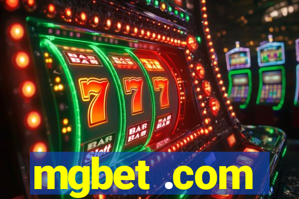 mgbet .com